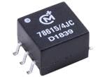 Murata Power Solutions 786J General-Purpose SMT Transformers