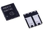 Infineon Technologies IPG20N04 / IPG20N06 OptiMOS-™T2 Power Transistors