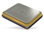 ECS ECS-396x SMD Clock Oscillators