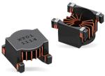ICE Components XT Gate & Signal Transformers
