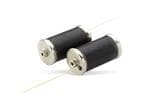 Littelfuse FBMOV Metal-Oxide Varistors (MOVs)