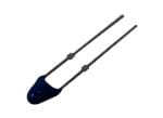 Semitec USA AP Thermistors
