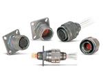 Amphenol Aerospace HD38999 Connectors