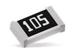 ERA Thin Film Chip Resistors