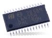 L6470H dSPIN Microstepping Motor Driver