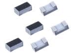 KYOCERA AVX ACCU-L RF Thin Film Inductors
