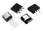 Vishay / Siliconix SQ Automotive Power MOSFETs