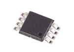 Analog Devices / Maxim Integrated MAX5214 & MAX5216 14/16-Bit Buffered Single DACs