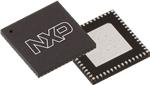 NXP Semiconductors MCF51xx ColdFire+ 32-Bit Microcontrollers