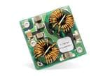OmniOn Power DC Line Filter Modules