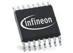 Infineon Technologies XMC 32-Bit ARM Cortex-M MCUs