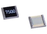 Vishay / Dale CRCW1210-HP High Power Thick Film Chip Resistors