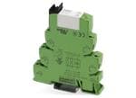 Phoenix Contact General Purpose Industrial Relays