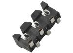 KYOCERA AVX 9175 & 9176-700 Capped IDC Connectors