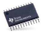Texas Instruments TS5V522C 5V 5-Bits Video Exchange Switch