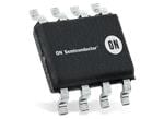 onsemi / Fairchild FOD3182 High Speed MOSFET Gate Driver Optocouplers