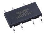 IXYS Integrated Circuits CPC1966 AC Power Switch