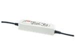 MEAN WELL LPF Series LED Power Supplies