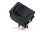 CW Industries GRS-4121 Miniature Rocker Switch