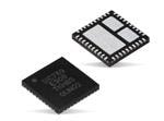 Vishay / Siliconix DrMOS SiC7 Series Integrated DrMOS Power Stages