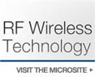  RF Transceiver sub 1GHZ list