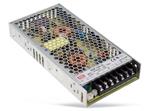 MEAN WELL RSP Switching Power Supplies