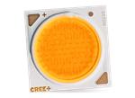 Cree LED XLamp® CXA LED Array Family