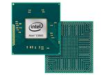 Intel E3800 Atom Processor