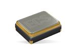 ECS 1633 Subminiature SMD Clock Oscillators