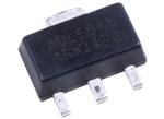 Analog Devices Inc. ADL5544 & ADL5545 RF/IF Gain Block Amplifiers