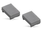 Coilcraft PFD3215 Coupled Chip Inductors