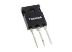 Toshiba DTMOSIV Series MOSFETs