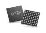 NXP Semiconductors Kinetis K4x 32-bit Microcontrollers