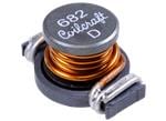 Coilcraft DO5040H SMD Power Inductors