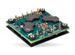 Murata Power Solutions PAH Isolated DC-DC Converters