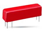 Coto Technology 2270 & 2370 High-Temperature Reed Relays