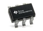Texas Instruments LMR16006/LMR16006-Q1 Buck Regulators