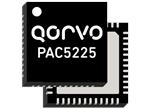 Qorvo Power Application Controller®