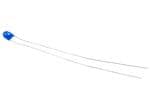Vishay / Ametherm NTC Disc Thermistors