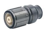 Amphenol LTD Rhino 38999 Single-Pole High-Power Connectors
