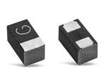 Vishay / Sprague TP8 Automotive-Grade MICROTAN® Tantalum Capacitors