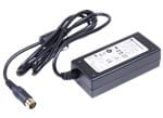 Inventus Power Class II Medical Desktop Power Supply