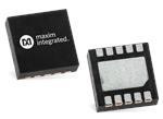 Analog Devices / Maxim Integrated MAX17552x Step-Down Converters