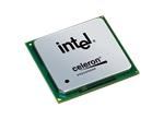 Intel Celeron J1800/J1900 Processors