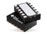 Texas Instruments TPS62740/TPS62742 360nA IQ Step-Down Converter