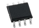 Analog Devices / Maxim Integrated Real Time Clocks (RTC)