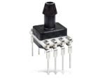 Honeywell Sensing & Control TruStability® TSC Pressure Sensors