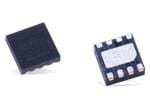 Analog Devices / Maxim Integrated MAX31629 I2C Digital Thermometer & RTC