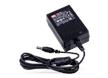 GSM18 18W Single-Output Medical Adapters
