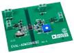 EVAL-ADM3260EBZ Eval Board